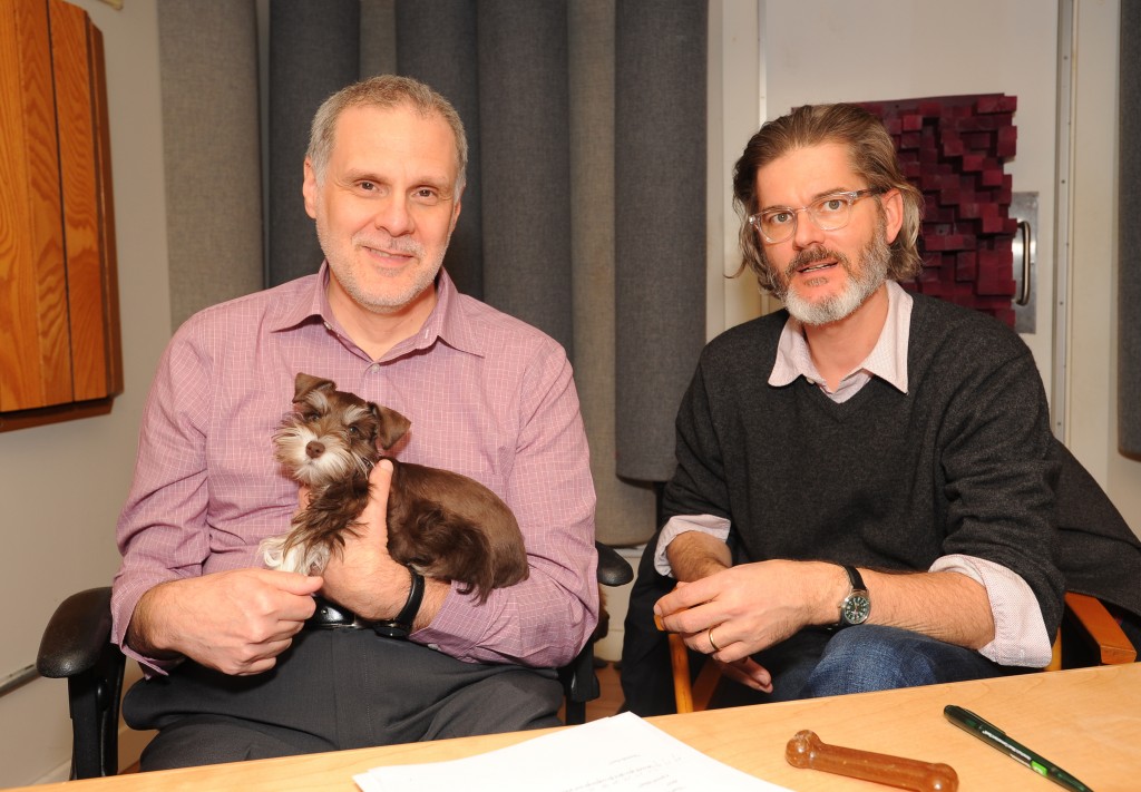 Mo-Paul-Vincent-2014-1024×711
