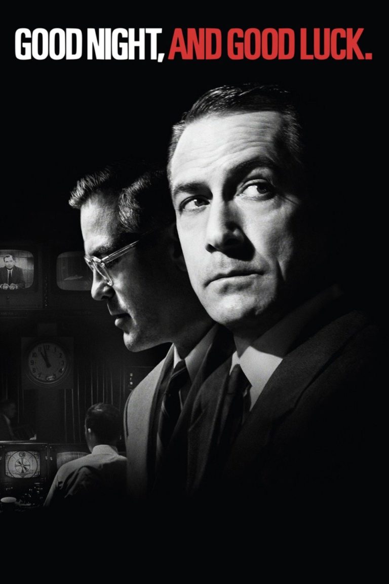 straithairn-3-768×1152